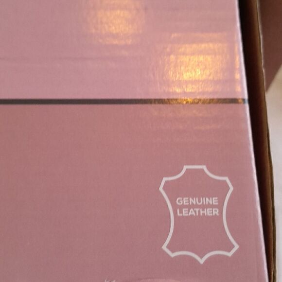 Serra Grey Sneaker Booties...NIB  - Picture 6 of 8